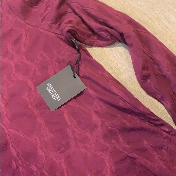 Long sleeve shirt - Picture 3 of 5